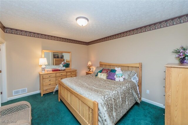 39340 Evergreen Dr, Avon, OH 44011 - photo 34