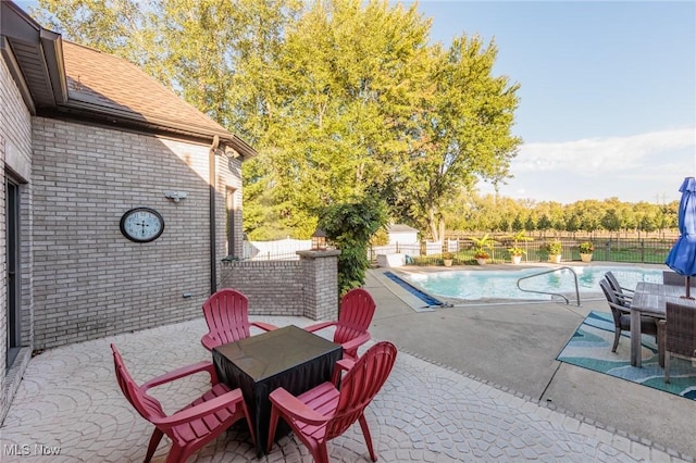 39340 Evergreen Dr, Avon, OH 44011 - photo 6