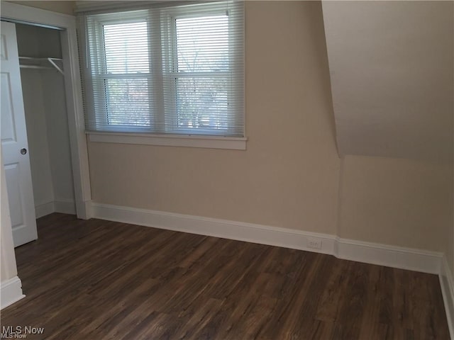 51 Nordham Dr, Bedford, OH 44146 - photo 7