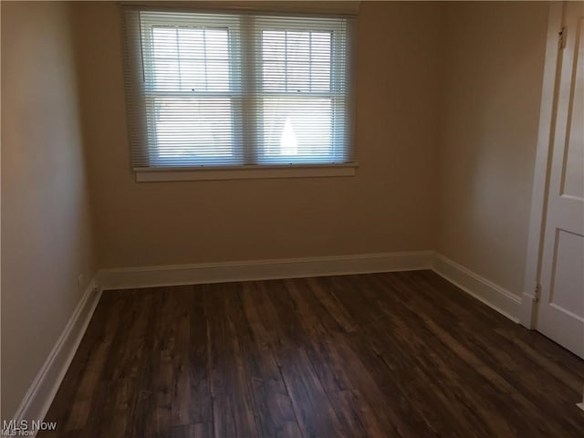 51 Nordham Dr, Bedford, OH 44146 - photo 11