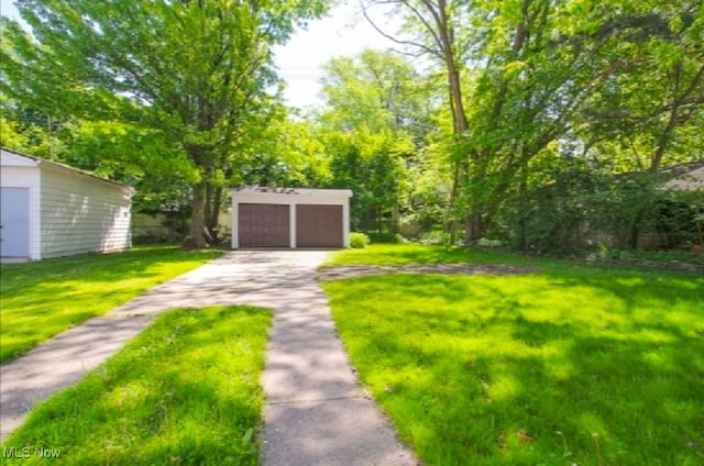 971 Rushleigh Rd, Cleveland Heights, OH 44121 - photo 3