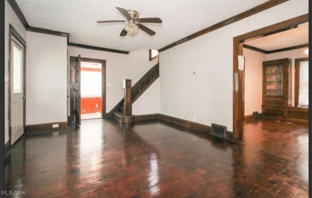 971 Rushleigh Rd, Cleveland Heights, OH 44121 - photo 7