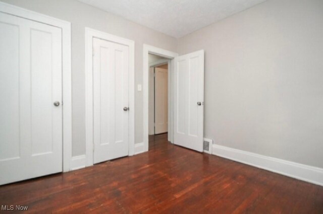 971 Rushleigh Rd, Cleveland Heights, OH 44121 - photo 9