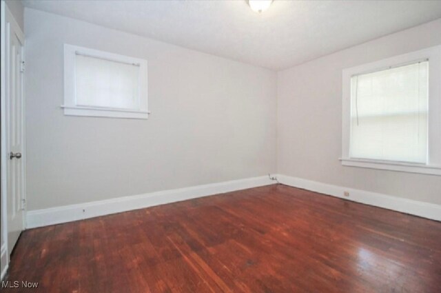 971 Rushleigh Rd, Cleveland Heights, OH 44121 - photo 10