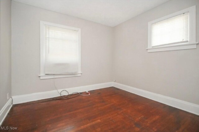 971 Rushleigh Rd, Cleveland Heights, OH 44121 - photo 13