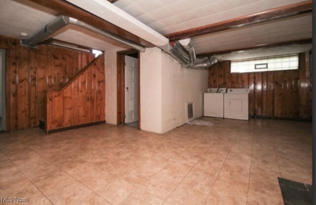 971 Rushleigh Rd, Cleveland Heights, OH 44121 - photo 14