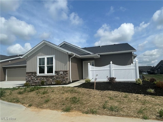 1809 Blackberry Ln, Orrville, OH 44667 - photo 1