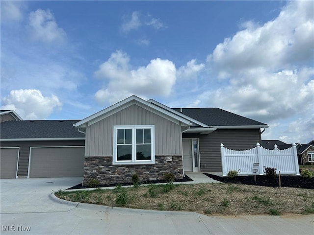 1809 Blackberry Ln, Orrville, OH 44667 - photo 2