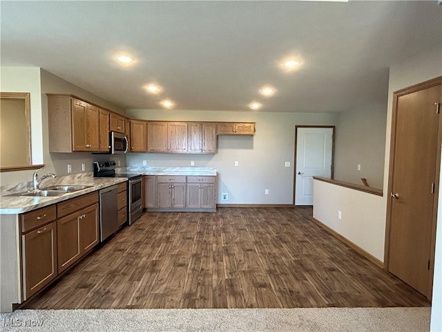 1809 Blackberry Ln, Orrville, OH 44667 - photo 3