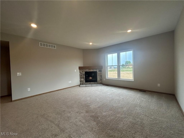 1809 Blackberry Ln, Orrville, OH 44667 - photo 4