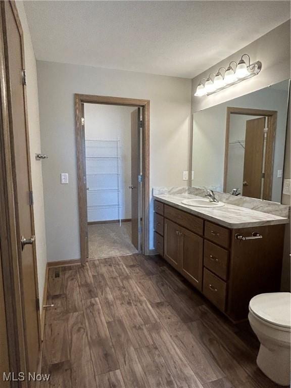 1809 Blackberry Ln, Orrville, OH 44667 - photo 6