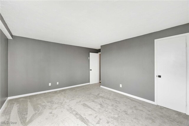 12900 Lake Ave Unit 1208, Lakewood, OH 44107 - photo 20