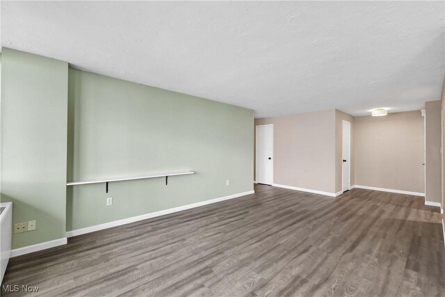 12900 Lake Ave Unit 1208, Lakewood, OH 44107 - photo 10
