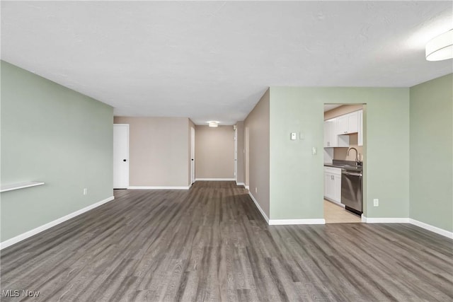 12900 Lake Ave Unit 1208, Lakewood, OH 44107 - photo 11