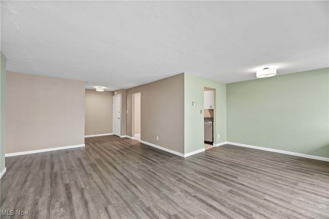 12900 Lake Ave Unit 1208, Lakewood, OH 44107 - photo 12