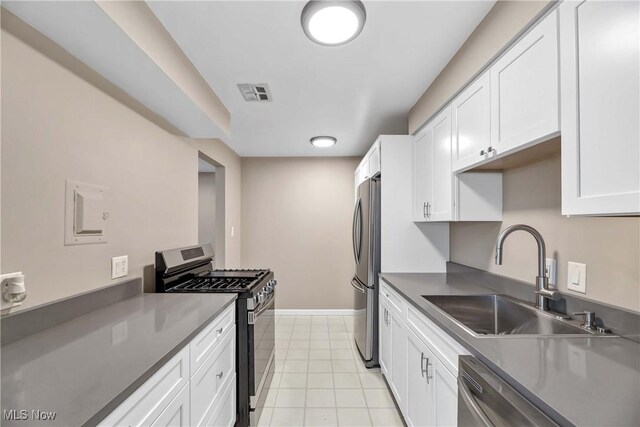 12900 Lake Ave Unit 1208, Lakewood, OH 44107 - photo 14