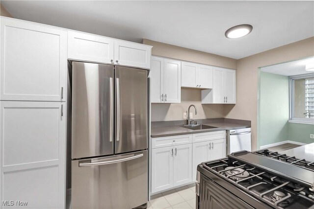 12900 Lake Ave Unit 1208, Lakewood, OH 44107 - photo 15
