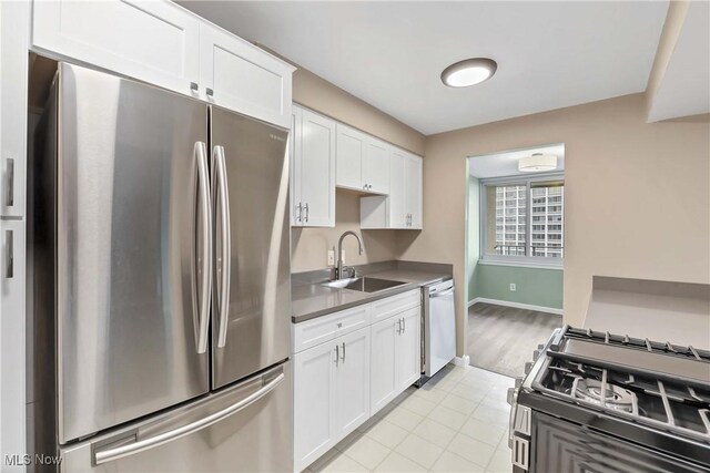 12900 Lake Ave Unit 1208, Lakewood, OH 44107 - photo 16