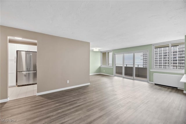 12900 Lake Ave Unit 1208, Lakewood, OH 44107 - photo 2