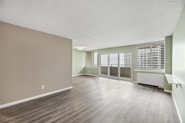 12900 Lake Ave Unit 1208, Lakewood, OH 44107 - photo 3