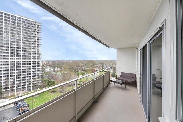 12900 Lake Ave Unit 1208, Lakewood, OH 44107 - photo 8