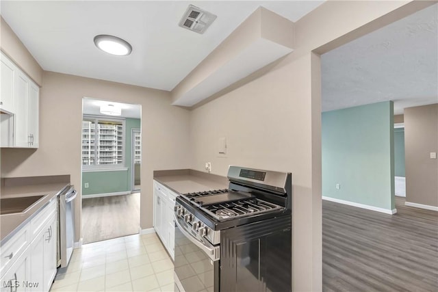 12900 Lake Ave Unit 1208, Lakewood, OH 44107 - photo 17
