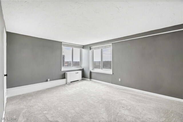 12900 Lake Ave Unit 1208, Lakewood, OH 44107 - photo 18