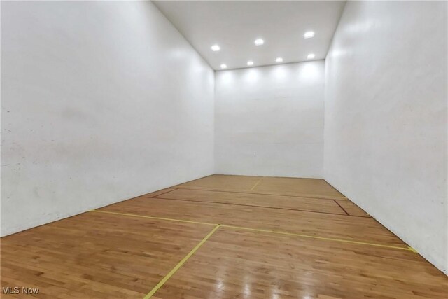 12900 Lake Ave Unit 1208, Lakewood, OH 44107 - photo 27