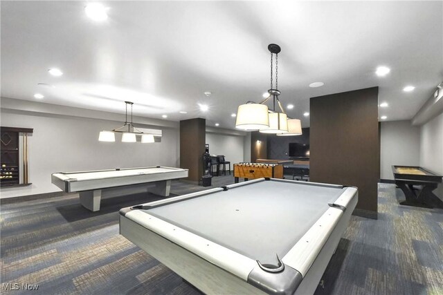 12900 Lake Ave Unit 1208, Lakewood, OH 44107 - photo 30