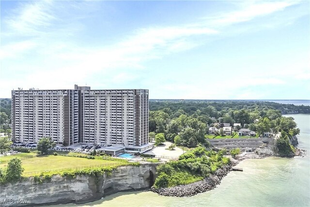 12900 Lake Ave Unit 1208, Lakewood, OH 44107 - photo 41