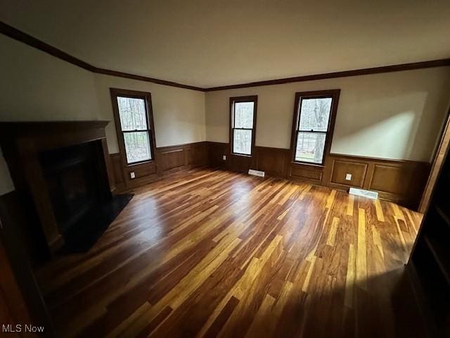 16685 Heatherwood Ln, Chagrin Falls, OH 44023 - photo 8