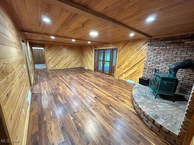 16685 Heatherwood Ln, Chagrin Falls, OH 44023 - photo 9