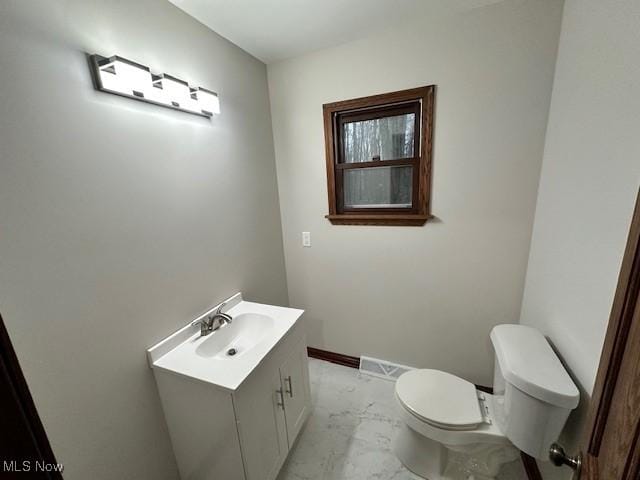 16685 Heatherwood Ln, Chagrin Falls, OH 44023 - photo 12