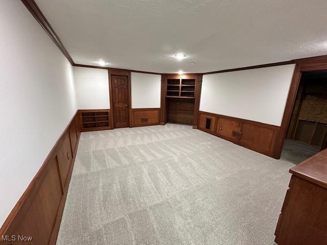 16685 Heatherwood Ln, Chagrin Falls, OH 44023 - photo 15
