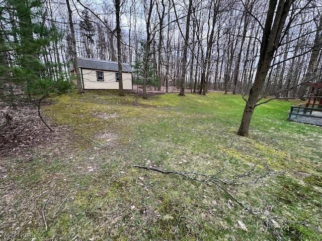 16685 Heatherwood Ln, Chagrin Falls, OH 44023 - photo 18