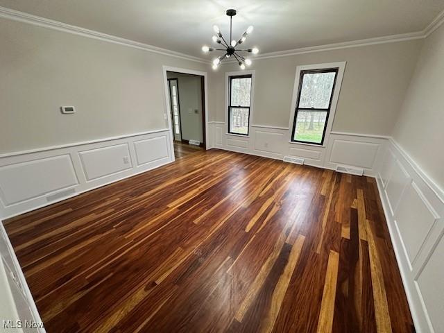 16685 Heatherwood Ln, Chagrin Falls, OH 44023 - photo 20