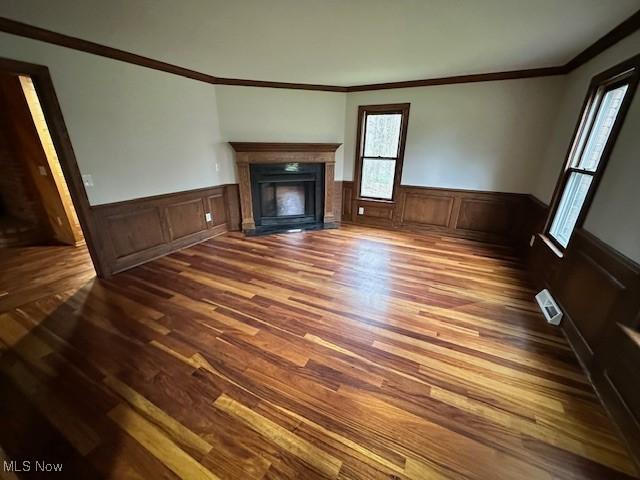 16685 Heatherwood Ln, Chagrin Falls, OH 44023 - photo 22