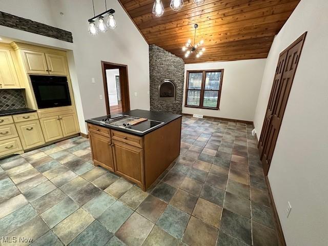 16685 Heatherwood Ln, Chagrin Falls, OH 44023 - photo 6
