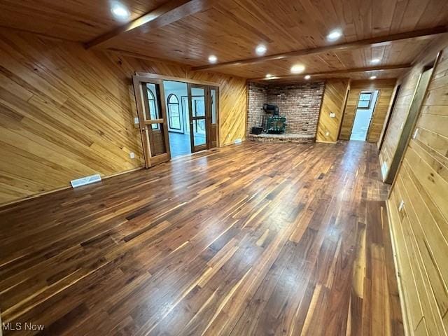 16685 Heatherwood Ln, Chagrin Falls, OH 44023 - photo 25