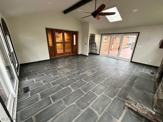 16685 Heatherwood Ln, Chagrin Falls, OH 44023 - photo 27