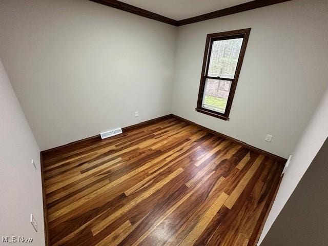 16685 Heatherwood Ln, Chagrin Falls, OH 44023 - photo 28