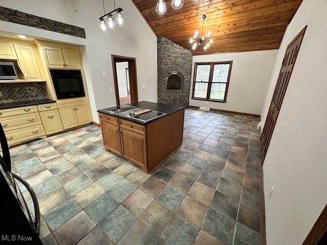 16685 Heatherwood Ln, Chagrin Falls, OH 44023 - photo 32