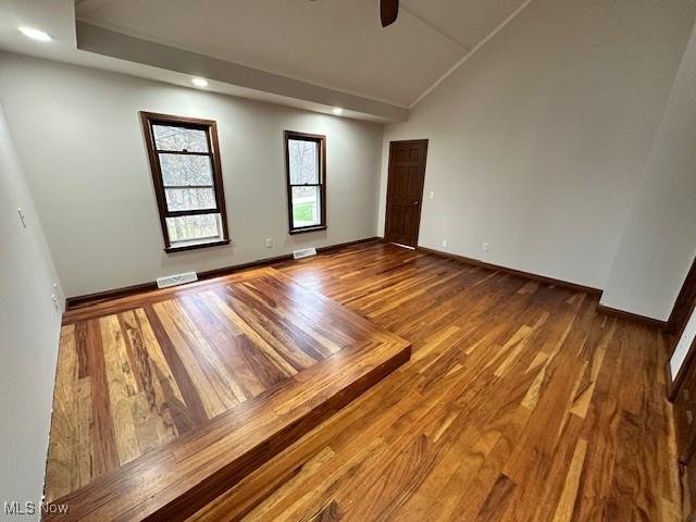 16685 Heatherwood Ln, Chagrin Falls, OH 44023 - photo 37