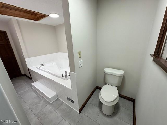 16685 Heatherwood Ln, Chagrin Falls, OH 44023 - photo 41