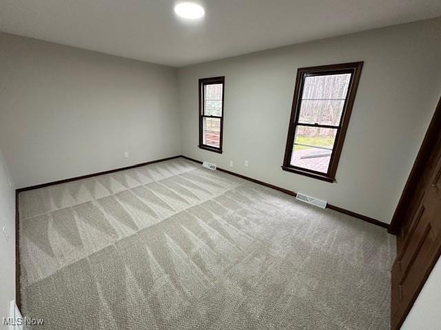 16685 Heatherwood Ln, Chagrin Falls, OH 44023 - photo 44