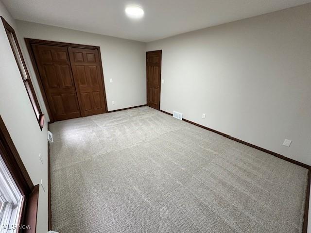 16685 Heatherwood Ln, Chagrin Falls, OH 44023 - photo 45
