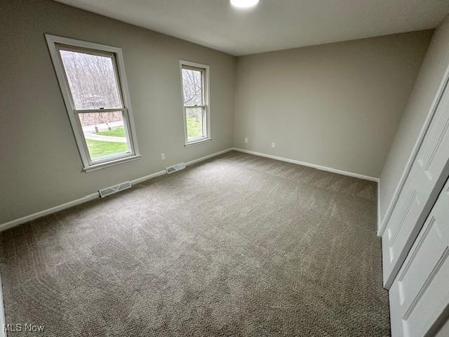 16685 Heatherwood Ln, Chagrin Falls, OH 44023 - photo 46
