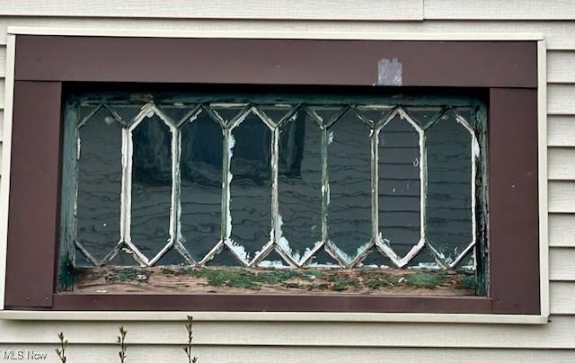 119 Erie St, Elyria, OH 44035 - view of details