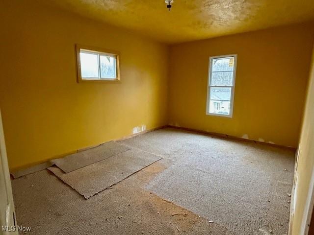 119 Erie St, Elyria, OH 44035 - view of empty room