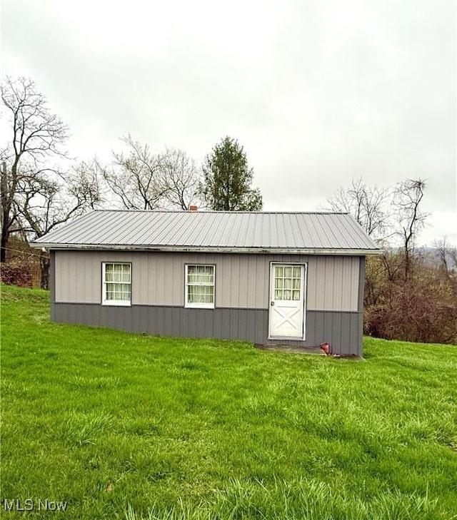 0 Hilltop Ave, Bellaire, OH 43906 - photo 1